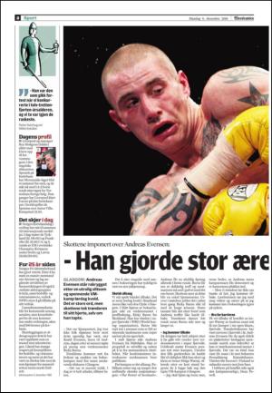 adresseavisen_spo-20101206_000_00_00_002.pdf