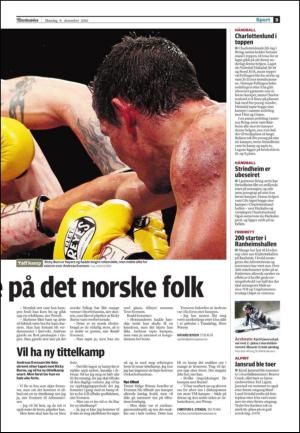 adresseavisen_spo-20101206_000_00_00_003.pdf