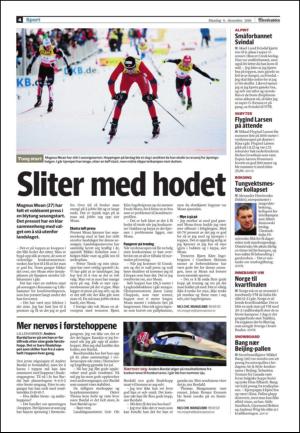 adresseavisen_spo-20101206_000_00_00_004.pdf