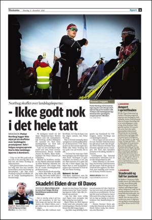 adresseavisen_spo-20101206_000_00_00_005.pdf