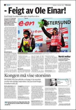 adresseavisen_spo-20101206_000_00_00_006.pdf