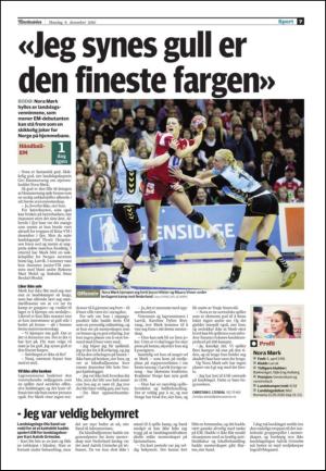 adresseavisen_spo-20101206_000_00_00_007.pdf