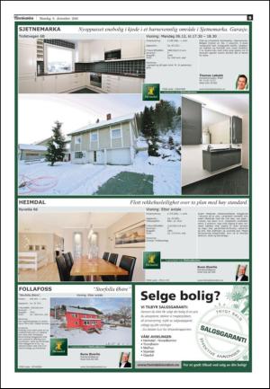 adresseavisen_spo-20101206_000_00_00_009.pdf