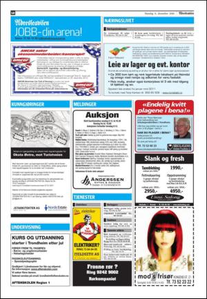 adresseavisen_spo-20101206_000_00_00_012.pdf