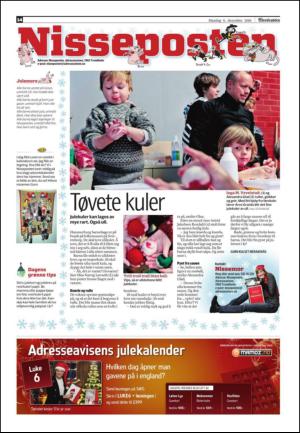 adresseavisen_spo-20101206_000_00_00_014.pdf