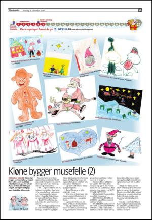 adresseavisen_spo-20101206_000_00_00_015.pdf