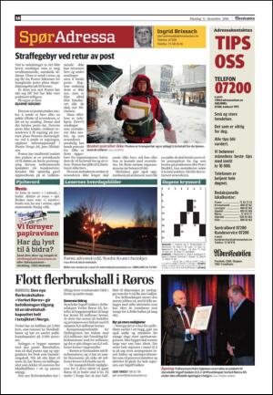 adresseavisen_spo-20101206_000_00_00_016.pdf