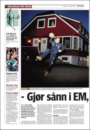 adresseavisen_spo-20101207_000_00_00_002.pdf