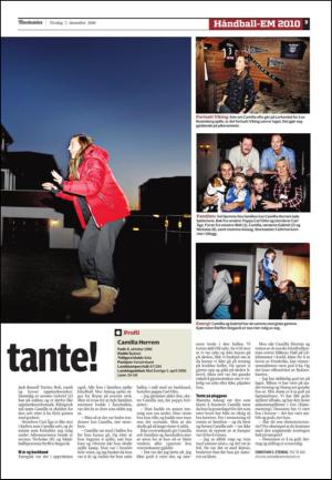 adresseavisen_spo-20101207_000_00_00_003.pdf