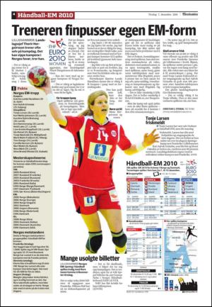 adresseavisen_spo-20101207_000_00_00_004.pdf