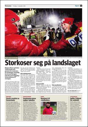 adresseavisen_spo-20101207_000_00_00_005.pdf