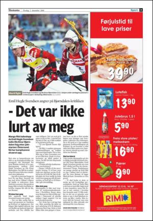 adresseavisen_spo-20101207_000_00_00_007.pdf
