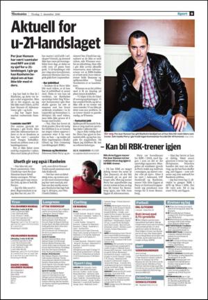 adresseavisen_spo-20101207_000_00_00_009.pdf