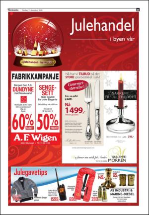 adresseavisen_spo-20101207_000_00_00_011.pdf