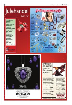 adresseavisen_spo-20101207_000_00_00_012.pdf