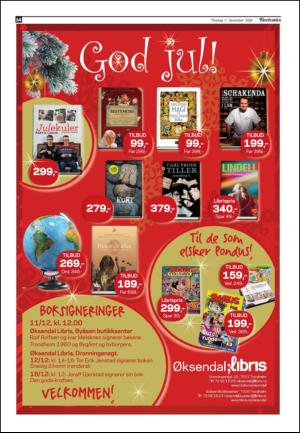 adresseavisen_spo-20101207_000_00_00_014.pdf