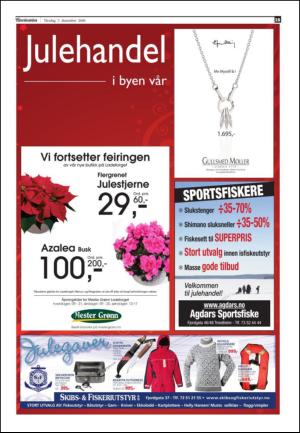 adresseavisen_spo-20101207_000_00_00_015.pdf