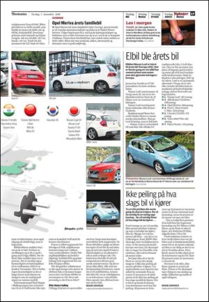 adresseavisen_spo-20101207_000_00_00_017.pdf