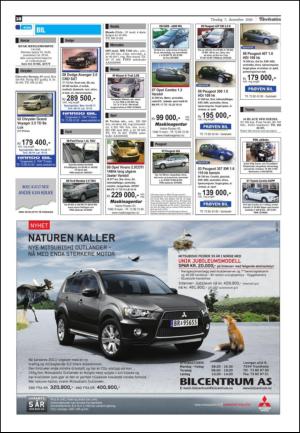 adresseavisen_spo-20101207_000_00_00_018.pdf