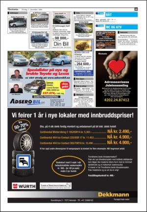 adresseavisen_spo-20101207_000_00_00_019.pdf