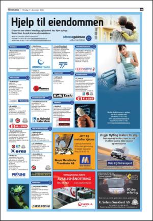 adresseavisen_spo-20101207_000_00_00_021.pdf