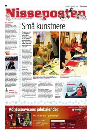 adresseavisen_spo-20101207_000_00_00_022.pdf