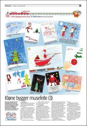 adresseavisen_spo-20101207_000_00_00_023.pdf