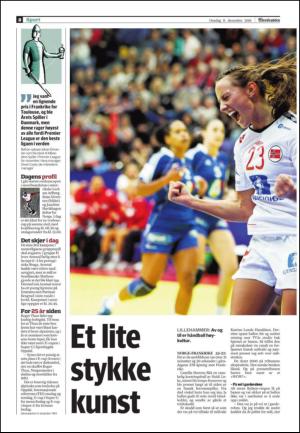 adresseavisen_spo-20101208_000_00_00_002.pdf