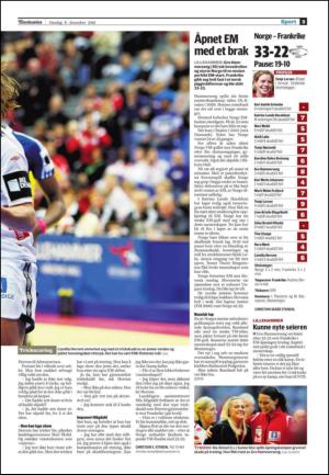 adresseavisen_spo-20101208_000_00_00_003.pdf