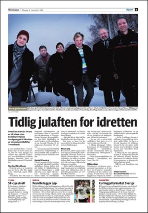 adresseavisen_spo-20101208_000_00_00_005.pdf