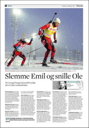 adresseavisen_spo-20101208_000_00_00_006.pdf