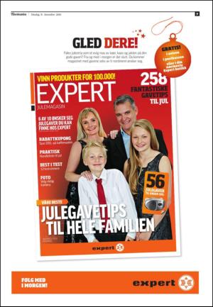 adresseavisen_spo-20101208_000_00_00_007.pdf