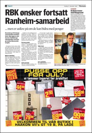 adresseavisen_spo-20101208_000_00_00_008.pdf