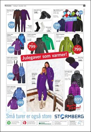 adresseavisen_spo-20101208_000_00_00_011.pdf