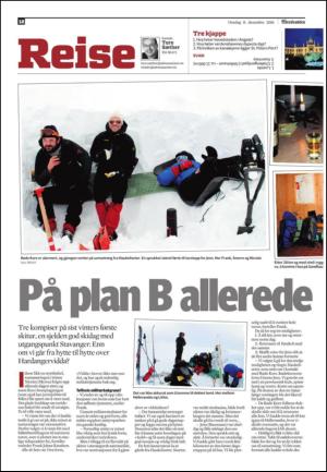 adresseavisen_spo-20101208_000_00_00_012.pdf