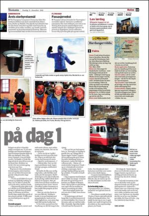 adresseavisen_spo-20101208_000_00_00_013.pdf