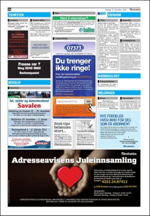 adresseavisen_spo-20101208_000_00_00_014.pdf