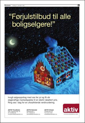 adresseavisen_spo-20101208_000_00_00_015.pdf