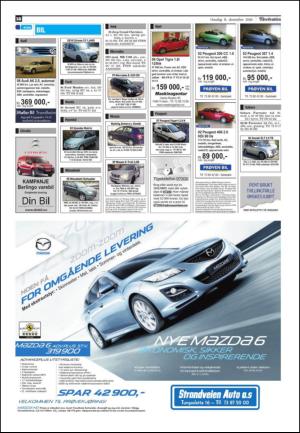 adresseavisen_spo-20101208_000_00_00_016.pdf