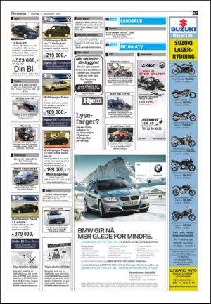 adresseavisen_spo-20101208_000_00_00_017.pdf