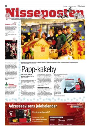 adresseavisen_spo-20101208_000_00_00_018.pdf