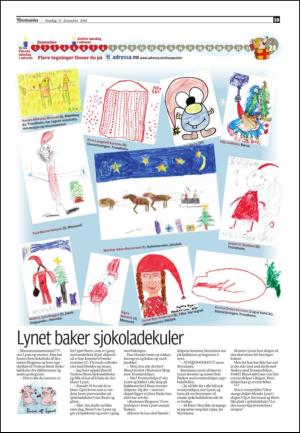 adresseavisen_spo-20101208_000_00_00_019.pdf