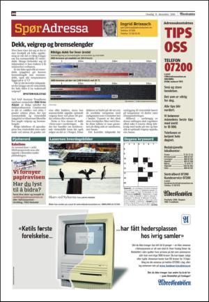 adresseavisen_spo-20101208_000_00_00_020.pdf