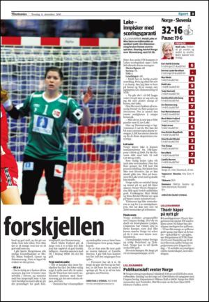 adresseavisen_spo-20101209_000_00_00_003.pdf