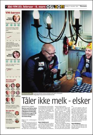 adresseavisen_spo-20101209_000_00_00_004.pdf