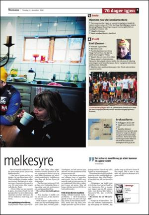 adresseavisen_spo-20101209_000_00_00_005.pdf