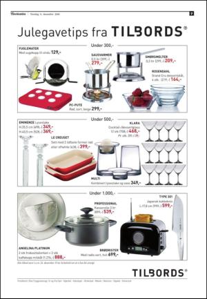 adresseavisen_spo-20101209_000_00_00_007.pdf