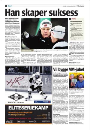 adresseavisen_spo-20101209_000_00_00_008.pdf