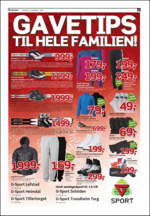 adresseavisen_spo-20101209_000_00_00_009.pdf