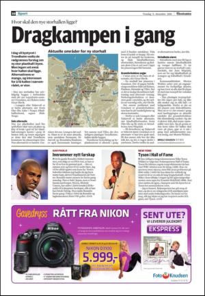 adresseavisen_spo-20101209_000_00_00_010.pdf